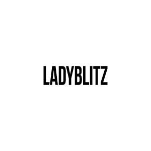 Ladyblitz.it